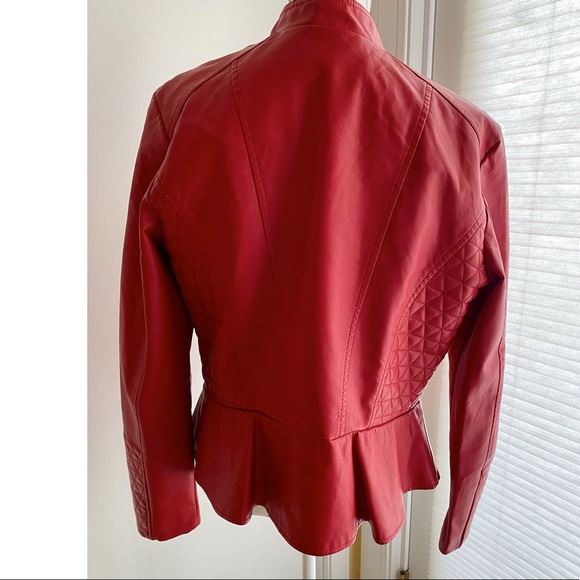 SOLD - Picture 6 of 6